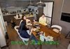 서인영이 박정아 말은 잘 들었던 이유