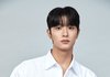 모델 출신이라는 배우의 피지컬