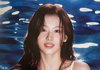 강아지+여우 섞인 느낌이 뭐임