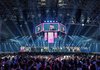 ‘KCON JAPAN 2026’ 어땠나? 12만명 우르르~