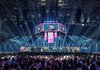 일본 현지도 주목한 K-트렌드 영향력…'KCON JAPAN 2026', 글로벌 화제성 입증