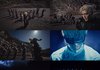 ‘연예계 얼굴황제’ 엔시티 NCT 태용, 짜릿 카타르시스로 압도..정규 1집 수록곡 ‘스톰’ 퍼포먼스 비디오 공개