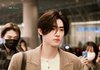엔픈 성훈 이날 언제인지 아는사람