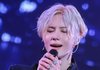 태민 귀환