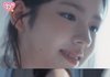 엔믹스 동생그룹 얘 몰이 좀 하겠다