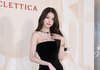 와 장원영 오늘 비율이랑 얼굴봐