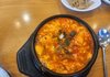 부산여행