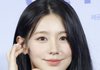 솔직히 미연이 키 컸으면