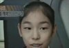 한국의 자연미인(10대소녀들 대 20대 한녀들)