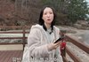 솔직히 오마이걸 유빈은 연예인 같지 않음