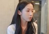 오마이걸 아린 (최예원) = 레이디스코드 주니 (김주미)