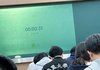 고대남 근황 <<<new!!