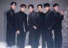 세월이 야속하다는 말 나오는 2세대 남돌 근황