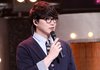 가수 성시경 악플러 (김연아 극성팬)