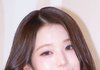 염원했던 투 샷인데 이렇게 보긴 본다