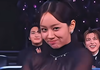 남친한테 앙탈챌린지 애교 부려주면 어때?