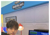 프로그램 이후 전원 데뷔했다는 보플1 젤리피쉬즈.jpg