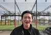 파워 외향인에게 실시간으로 기 빨리는 내향인