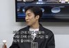 내향인이 말하는 사람 간의 선 공감함?