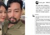 28기 순자·미스터킴, 재결합 후 또 파국…"환승 실패 후 다시 돌아왔다" 폭로 (+나솔사계,  나솔, 나는솔로, 돌싱, 인스타그램)