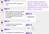 라이즈 마이클 시사회 사진 뜬거 봄?