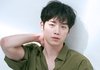 20~30대 비주얼 남배하면 누구 생각남?