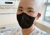[기업 인터뷰] 한일 국제결혼 매칭 서비스 "백혈병 환자가 아닌, 한 사람으로 봐준 유일한 사람" 한일 국제결혼 매칭 '유이 매리지 파트너'… 부부가 직접 경험한 IBJ 시스템으로 승부