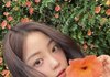 민경 시녀들이 자아의탁 하는 이유