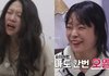 '나는 솔로' 31기 순자, 구급차 타고 병원 이동…영숙은 "나도 오열해?" 발언 충격 (+나솔, 경수, 옥순, 앞담화, 인스타그램)