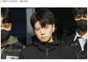 여고생 살해범 신상공개 됨..