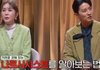 주변에 나르시시스트 한 명만 있으면...