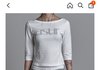 이런 새깅 팬츠 입는 여자 어떰