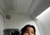 엄성현 누나 라이팅 지겹다;;