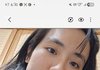 ㅠㅠ