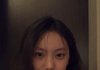 나 길티 레전드였음
