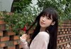 오마이걸 아린 (최예원) = 레이디스코드 주니 (김주미)