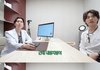 식단 1도 안 하는 아이돌의 충격적인 몸 상태