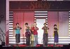 “누구를 위한 축제인가요”…아이돌 대학축제 바라보는 팬덤의 복잡한 속내 [D:이슈]