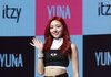 내가 볼때 유나 골반의 비밀은 과신전이다