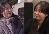 나는 솔로 31기 옥순, 미공개 영상 삭제 후 통편집설에 임신설 등장…추측 확산 무슨 일? (+31기 영숙, 31기 순자, 나솔, 뒷담화, 인스타그램)