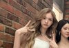 어제 스테이씨 재이