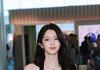 소희 언니 미모 AI 수준이네