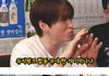 고객으로부터 총을 받은 세무사 직원