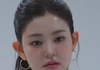 성악을 8년이나 하고 데뷔하는 신인