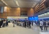 코엑스  전시회