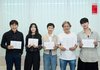 배우들만 봐도 오싹하다는 캐스팅 라인업