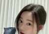 이 사람 누구야?