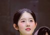 오늘 서편제 커튼콜, 퇴근길 스테이씨 시은