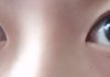 이 눈에 어울리는 화장좀 ㅜㅜ
