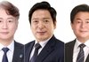 [속보] 뽑지도 않은 국민들에 의해 6·3 지방선거 무투표 당선확정, 지자체 범죄자집단 513명당선…기초단체장 3명 모두 민주당
